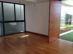 Moonbeam Walk (D10), Semi-Detached #75434952